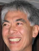 George Sugai, '80