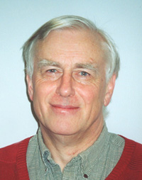 Bill Winn