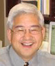 Richard Ito