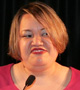 Rochelle Tuitagava’a Fonoti