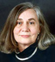 Marilynne Robinson, Ph.D.