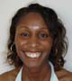 Sibrina Collins, Ph.D.