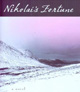 Nikolai's Fortune, by Solveig Torvik