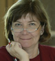 Cheryl Zimmerman, Ph.D.