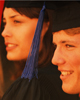 Student success is at the heart of this year's focus on international graduate education.
