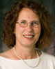 Suzanne Ortega