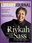 Rivkah Sass