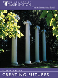 Magnet 2006