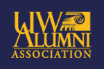 UW Alumni Association