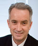 Harry Bruce