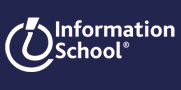 UW Information School