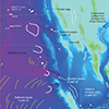 Geology Map