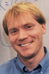 Jim Gawel