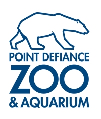 Point Defiance Zoo & Aquarium