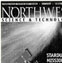 Northwest Science & Technology Magazine