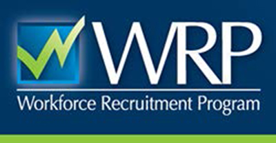 WRP logo