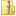 Zip icon