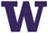 UW Logo