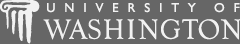 UW Logo