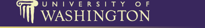 University of Washington