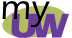 MyUW