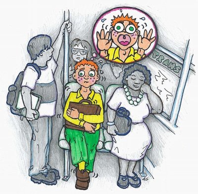 social phobia name - social phobia treatment