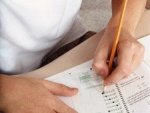 Go to Scanning and Scoring