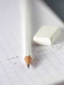 difficulties in mathematics