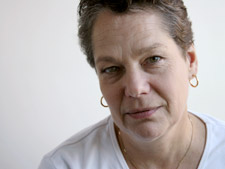 Nana Lowell