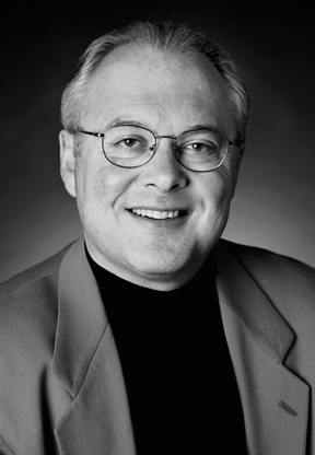 Craig Cole