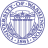 UW Seal graphic