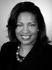 Joanne Harrell