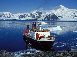 antarctic320