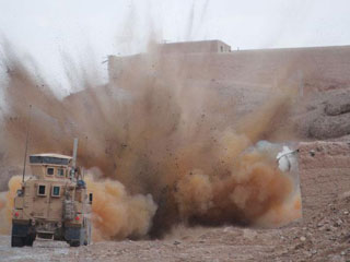 blast320