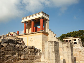 minoans320