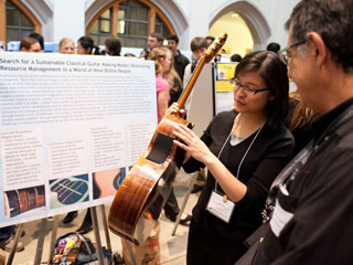 undergrad-research320