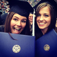 uwgrad190