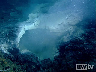 uwtv_caldera320