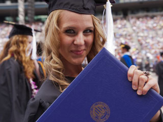 grad320