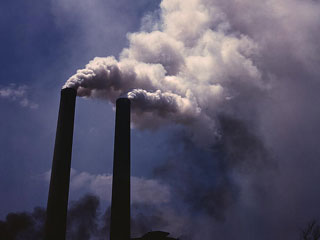 smoke320