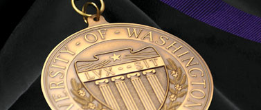 Awards of Excellence