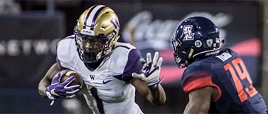 uwfb arizona