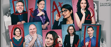 teacher year award profiles