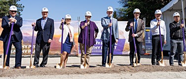 population health-building groundbreaking crop
