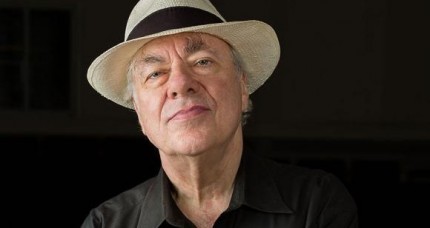 Richard Goode