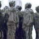 School of Art - Juried Open