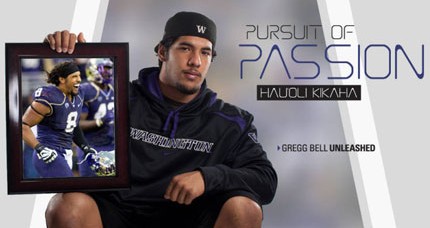 uwfb unleashed kikaha