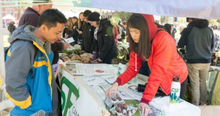 earthday-photos