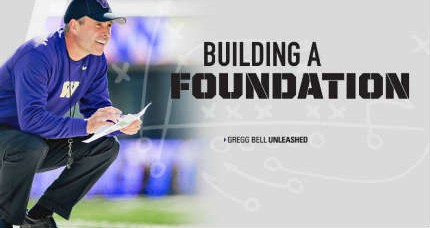 uwfb foundation