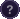 For assistance in using the top story player, click to open the help window